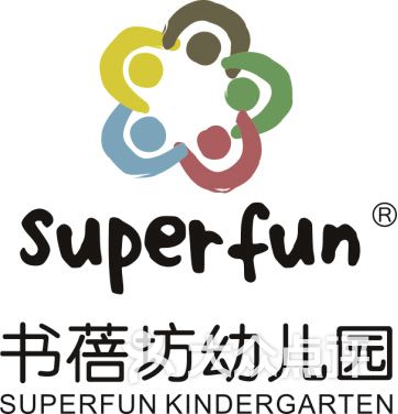 书蓓坊幼儿园