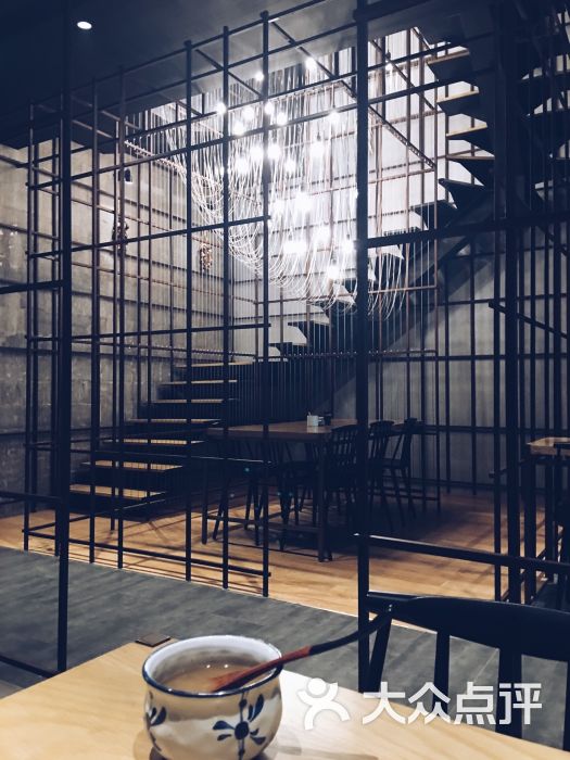 隆小宝(三里屯SOHO店)-图片