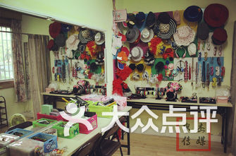 南京画室排名_南京无形画室