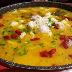 渔小美(海亮店)电话,地址,营业时间(图)-呼和浩