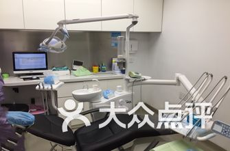 杭州牙科医院排名_杭州牙科医院(2)