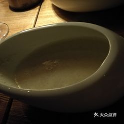 qaobe6JzrGKj3HZxKvlJ3YJgdqhXKRmlIHJhRUDBwLqIwwaR8s_WYruHjDqJ5KVGuzFvxlbkWx5uwqY2qcjixFEuLYk00OmSS1IdNpm8K8twhW7bzr4O88Ivp4FuDG0SfCF2ubeXzk49OsGrXt_KYDCngOyCwZK-s3fqawWswzk.jpg