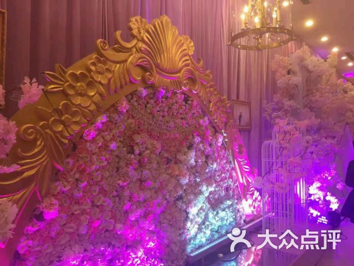 先锋小说宴中心-国际-盐城图片供应商有声美食美食495图片
