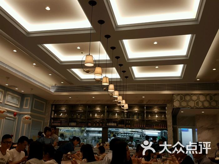 唐宫小聚(海岸城店)图片 第177张