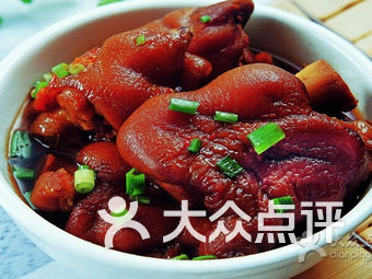 猪脚怎么煲好吃呢 qbCZ1nt-YIQekBUsKg9VxEsm27myOqnMKE7Wlwoe0KTspus1s5HjMfZTjuMsN5Hls9bU8u7TlyVW3ovyQ7Jtmw.jpg