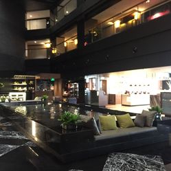 北京饭店人均消费_中国人均水果消费支出