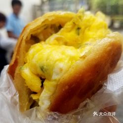 喜欢的菜:                                 鸡蛋火烧