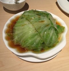 避风塘(青浦吾悦广场店)怎么样,好不好的默认点