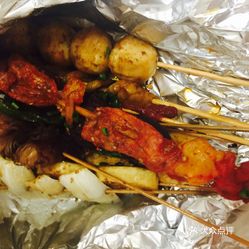 晚上点外卖推荐点什么好吃 qcOsO7kVh8G-p6Dy6xgloY4n0r1yS0mEaFpuSIzU7M_1BE-kMOu6Xik-Cr0iSjXVuzFvxlbkWx5uwqY2qcjixFEuLYk00OmSS1IdNpm8K8twhW7bzr4O88Ivp4FuDG0SfCF2ubeXzk49OsGrXt_KYDCngOyCwZK-s3fqawWswzk.jpg