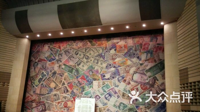 海淀剧院-图片-北京电影-大众点评网