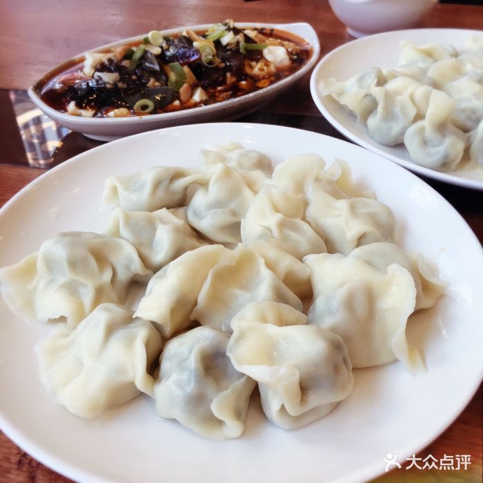 之前团购去的,在佳兆业巴黎贝甜那个门,对.-庆