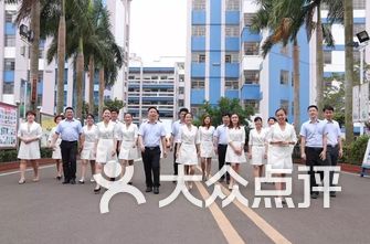 海南小学排名_海口的经济在海南排名(3)