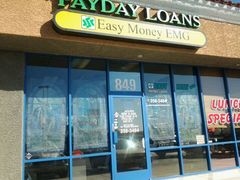 Payday Loans Cincinnati Payday Loans in Cincinnati, Ohio: A Guide to Smart Financial Solutions