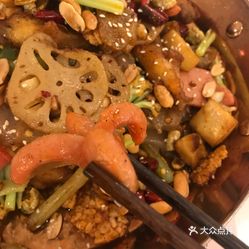 什么菜炒辣肠好吃 qdUF-aC8FcKn7MWMFq7U74vGl1vyQLAk6p57zAP_Zx5J1d-UaiACIbCESM9tlXdTuzFvxlbkWx5uwqY2qcjixFEuLYk00OmSS1IdNpm8K8twhW7bzr4O88Ivp4FuDG0SfCF2ubeXzk49OsGrXt_KYDCngOyCwZK-s3fqawWswzk.jpg