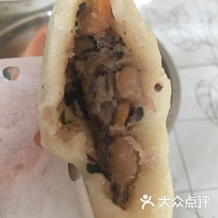 眉豆粄 只想静静 只想静静