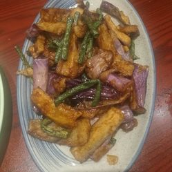 扬州人均收入_扬州炒饭图片