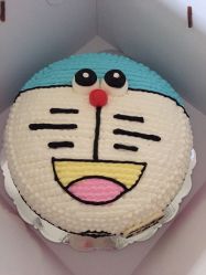 帕芙琳台湾经典蛋糕(高新店)的团购评价-西安