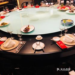 海鲜 南湖区  城南路  南海渔村海鲜大酒店  嘉兴的南海渔村大酒店第