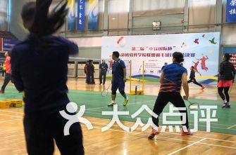 体校排名_体校少年跳水训练图片(2)