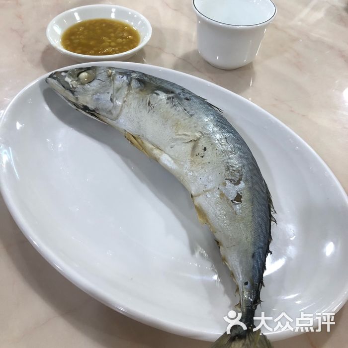 潮香四海图片-北京潮汕菜-大众点评网