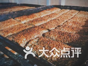 【杨家弄素油麻糕店】常州连锁大全,点击查看全部1家分店-大众点评网