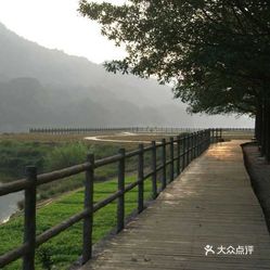石门县多少人口_石门县李小琼照片