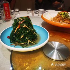 陇味居欣欣嘉园店