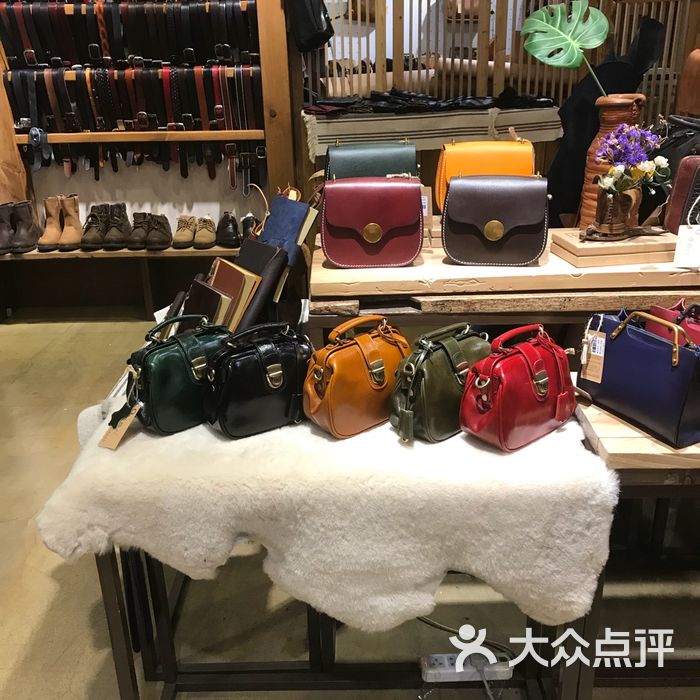 寻路人