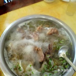 qflOFRWHkAXBHJ1aVVTtbm-5_WuARNxRvc6fozCarPS6yDO85r4c9iK1SxJXYVNnuzFvxlbkWx5uwqY2qcjixFEuLYk00OmSS1IdNpm8K8twhW7bzr4O88Ivp4FuDG0SfCF2ubeXzk49OsGrXt_KYDCngOyCwZK-s3fqawWswzk.jpg