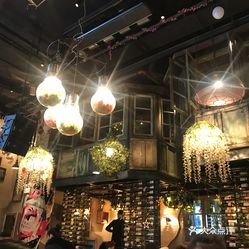 长春胡桃里人均消费_长春食里香盒饭