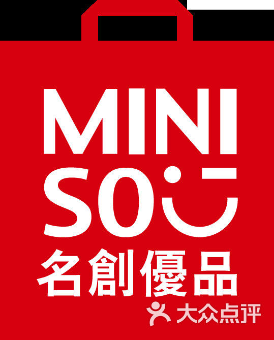 创美优品官方网站_名创优品商标_创美优品十元店