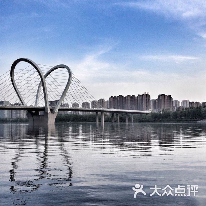 沈水湾公园