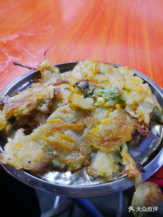 老字号煎粿店-图片-莆田美食-大众点评网