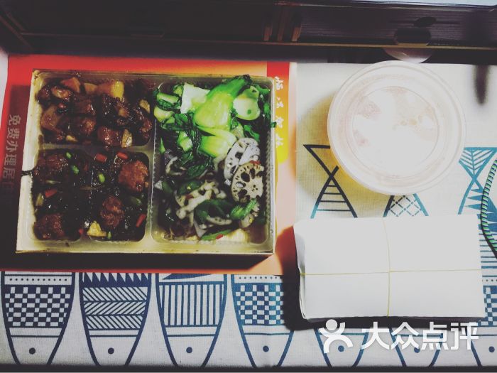滁州淘气堡美食城-图片-南京美食-大众点评网恭城特色桂林美食图片