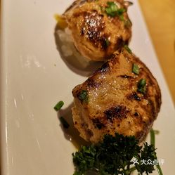 寿司热量算高吗 qhj4npp0CjQwcLeGiShPclr5Q23STMoVky0dfWxlD3j4Fih5q7Hv5AZYTWKdG1SKuzFvxlbkWx5uwqY2qcjixFEuLYk00OmSS1IdNpm8K8twhW7bzr4O88Ivp4FuDG0SfCF2ubeXzk49OsGrXt_KYDCngOyCwZK-s3fqawWswzk.jpg