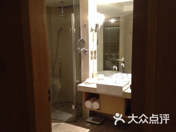 洪湖悦兮半岛国际温泉度假村