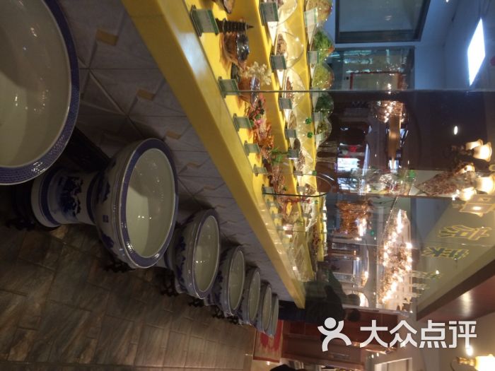 万鹏大酒店-万鹏大酒店-其他-万鹏大酒店图片-天津