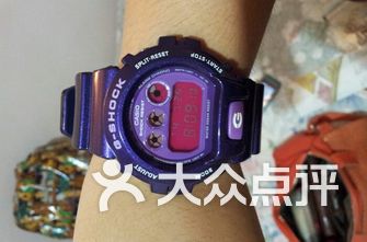 精工排名_精工手表(2)