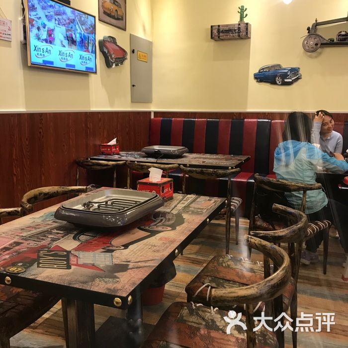 尚尚签纸包鱼