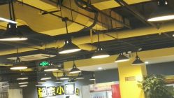 望京小腰是望京的吗 qikYdQTseuzuEeV3gFvQ3vO1TCPSxSRycXRtwbRgdzm-fKdJF7j1b15wltzc2AK7.jpg