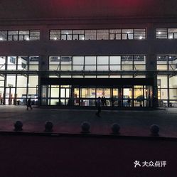 绅坊镇人口