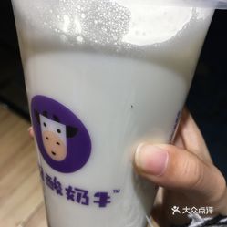 qiy5-Q6tWDJfkhNRltR10WkGIZZ3OtTKgfeU5tXBvP2wQ22aPczvkt7hEH2bBNKRuzFvxlbkWx5uwqY2qcjixFEuLYk00OmSS1IdNpm8K8twhW7bzr4O88Ivp4FuDG0SfCF2ubeXzk49OsGrXt_KYDCngOyCwZK-s3fqawWswzk.jpg