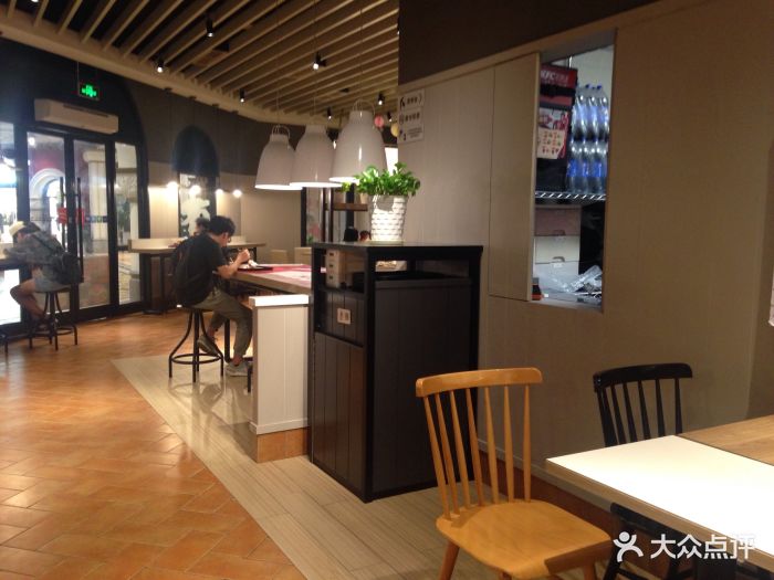 肯德基(博大店)图片 - 第44张
