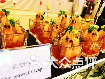 北京自助排名_北京奥运会奖牌榜排名(2)