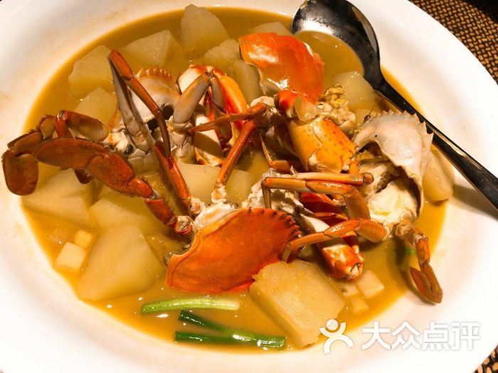 新荣记(西溪湿地店)图片 - 第12张
