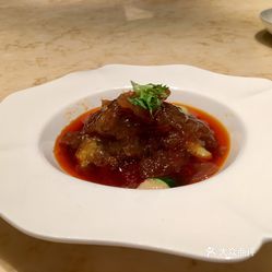 怎样挑选海蜇头照片 qkB_tmI28RbjNsEkFOWn6q4uCkFdjT6GXiG2mcd7ksCvukqXIXNch9e2cjMnjkwbuzFvxlbkWx5uwqY2qcjixFEuLYk00OmSS1IdNpm8K8twhW7bzr4O88Ivp4FuDG0SfCF2ubeXzk49OsGrXt_KYDCngOyCwZK-s3fqawWswzk.jpg