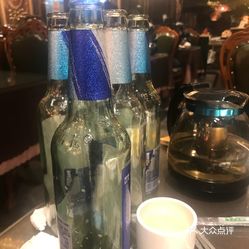 2019年经济 天涯_天涯 2018 2019年世界经济危机是中国崛起最大的机遇(3)