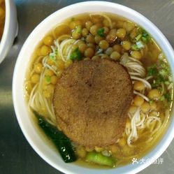 豆捞坊人均消费_中国人均水果消费支出