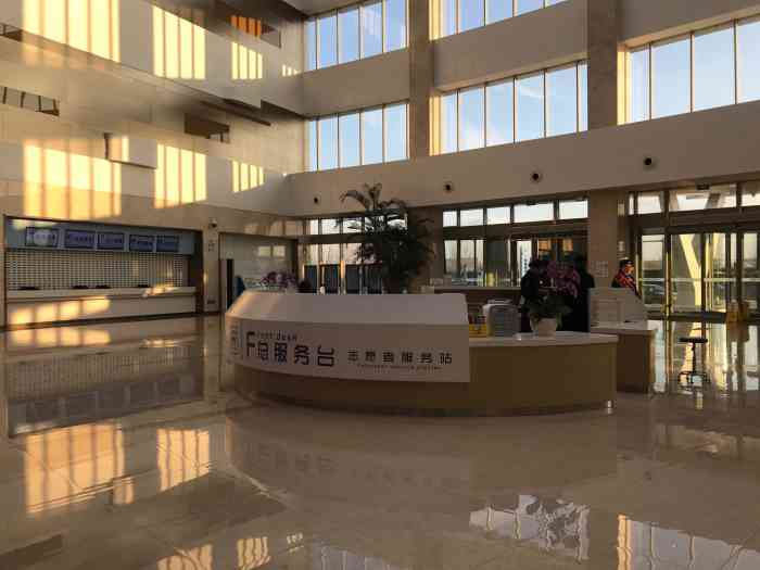 沈阳积水潭医院-"jst 沈阳积水潭医院 是北京积水潭医.