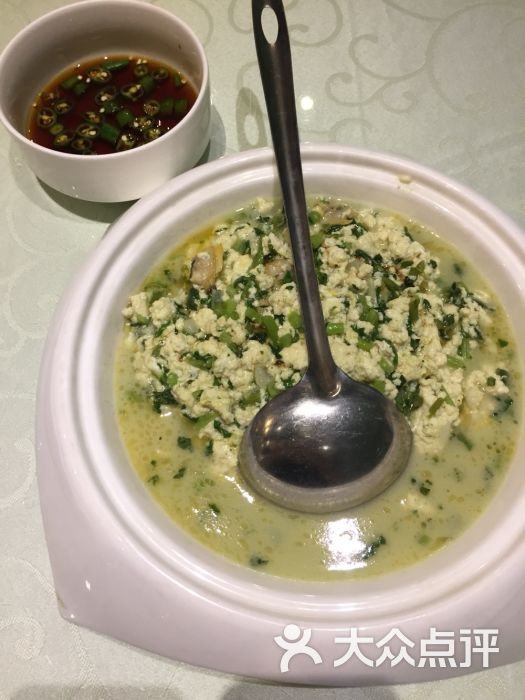 长沙徐记海鲜菜单_湖南大学_湖南徐记海鲜(4)